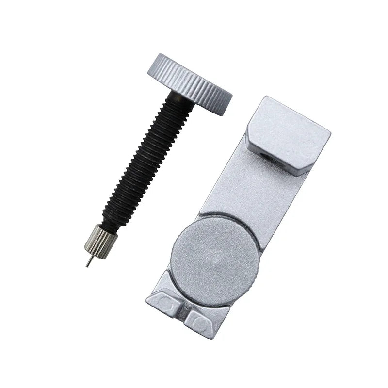 Watch Band Strap Link Pin Remover