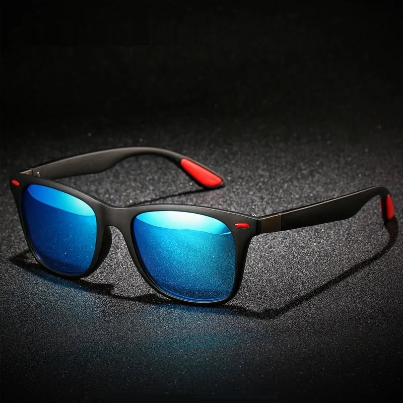 Polarized Sunglasses
